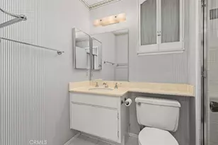 13542 La Jara, Cerritos, CA 90703 - Photo 22