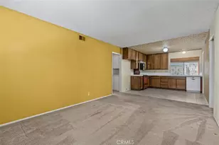 13542 La Jara, Cerritos, CA 90703 - Photo 16