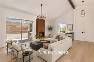 13542 La Jara, Cerritos, CA 90703 - Photo 4