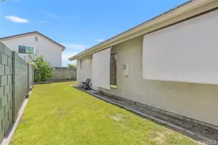 13542 La Jara, Cerritos, CA 90703 - Photo 30
