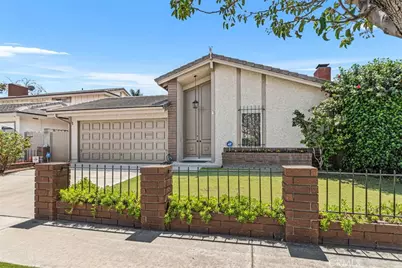 13542 La Jara, Cerritos, CA 90703 - Photo 30