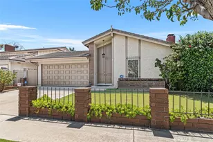13542 La Jara, Cerritos, CA 90703 - Photo 30