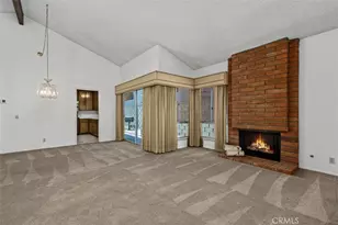 13542 La Jara, Cerritos, CA 90703 - Photo 12
