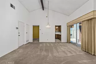 13542 La Jara, Cerritos, CA 90703 - Photo 14