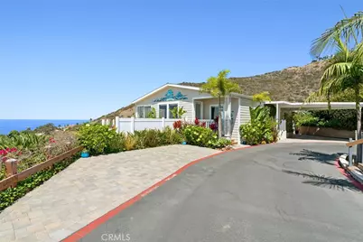 30802 Coast Highway #H9, Laguna Beach, CA 92651 - Photo 24