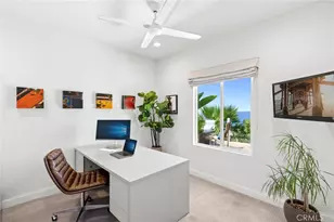 30802 Coast Hwy, Laguna Beach, CA 92651 - Photo 22
