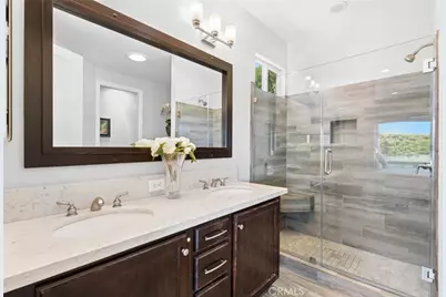 30802 Coast Highway #H9, Laguna Beach, CA 92651 - Photo 16