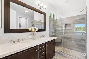 30802 Coast Hwy, Laguna Beach, CA 92651 - Photo 16