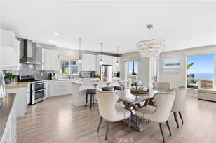30802 Coast Hwy, Laguna Beach, CA 92651 - Photo 6
