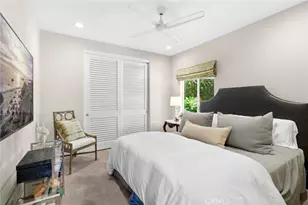30802 Coast Hwy, Laguna Beach, CA 92651 - Photo 20