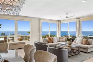 30802 Coast Hwy, Laguna Beach, CA 92651 - Photo 10