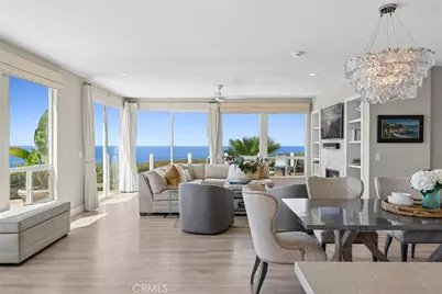 30802 Coast Highway #H9, Laguna Beach, CA 92651 - Photo 2