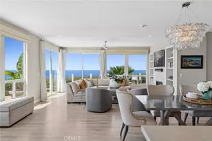 30802 Coast Hwy, Laguna Beach, CA 92651 - Photo 2