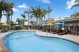 30802 Coast Hwy, Laguna Beach, CA 92651 - Photo 32
