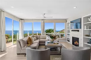 30802 Coast Hwy, Laguna Beach, CA 92651 - Photo 4
