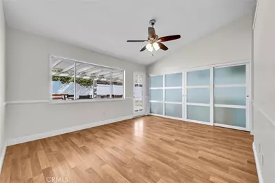 200 Worth, Perris, CA 92571 - Photo 16