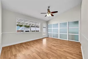 200 Worth, Perris, CA 92571 - Photo 16