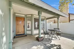 200 Worth, Perris, CA 92571 - Photo 2