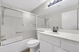 200 Worth, Perris, CA 92571 - Photo 18