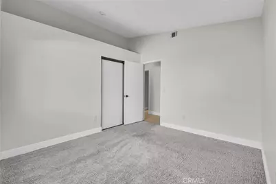 200 Worth, Perris, CA 92571 - Photo 24