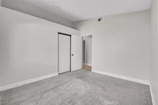 200 Worth, Perris, CA 92571 - Photo 24