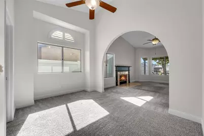 200 Worth, Perris, CA 92571 - Photo 8