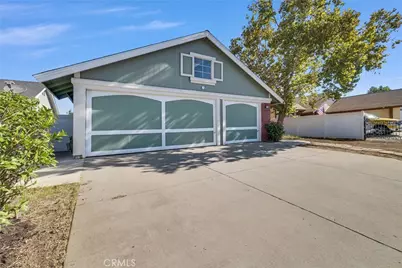 200 Worth, Perris, CA 92571 - Photo 4