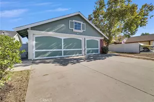 200 Worth, Perris, CA 92571 - Photo 4