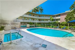 31561 Table Rock, Laguna Beach, CA 92651 - Photo 14