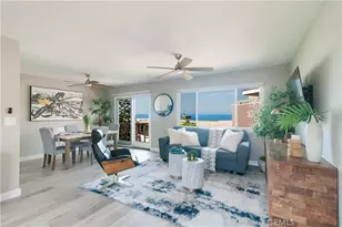 31561 Table Rock, Laguna Beach, CA 92651 - Photo 1