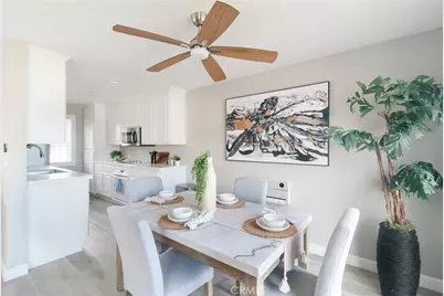 31561 Table Rock #417, Laguna Beach, CA 92651 - Photo 4