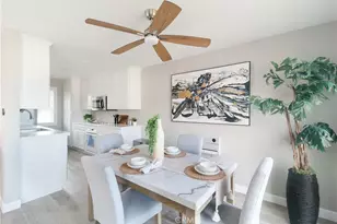 31561 Table Rock, Laguna Beach, CA 92651 - Photo 4