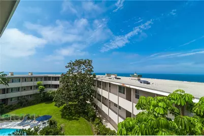 31561 Table Rock #417, Laguna Beach, CA 92651 - Photo 12