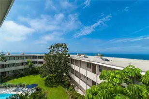31561 Table Rock, Laguna Beach, CA 92651 - Photo 12