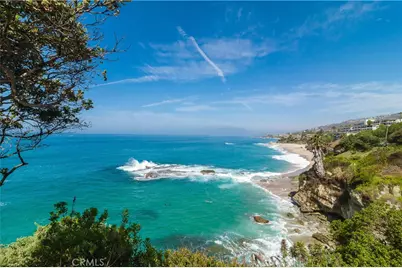 31561 Table Rock #417, Laguna Beach, CA 92651 - Photo 22
