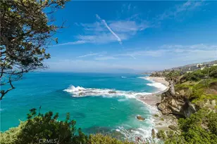 31561 Table Rock, Laguna Beach, CA 92651 - Photo 22