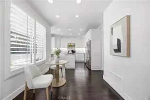 15 Key Largo, Aliso Viejo, CA 92656 - Photo 12