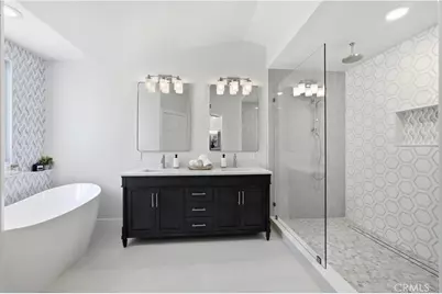 15 Key Largo, Aliso Viejo, CA 92656 - Photo 20