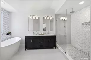 15 Key Largo, Aliso Viejo, CA 92656 - Photo 20
