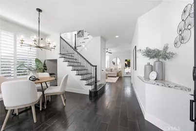 15 Key Largo, Aliso Viejo, CA 92656 - Photo 4
