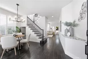 15 Key Largo, Aliso Viejo, CA 92656 - Photo 4