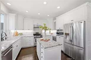 15 Key Largo, Aliso Viejo, CA 92656 - Photo 10