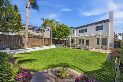 15 Key Largo, Aliso Viejo, CA 92656 - Photo 2