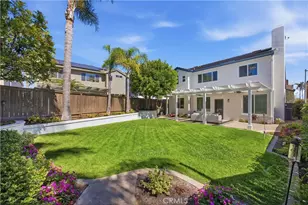 15 Key Largo, Aliso Viejo, CA 92656 - Photo 2