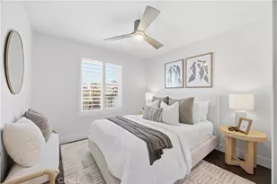 15 Key Largo, Aliso Viejo, CA 92656 - Photo 22