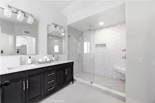 15 Key Largo, Aliso Viejo, CA 92656 - Photo 20