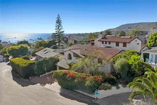 616 Virginia Park Dr, Laguna Beach, CA 92651 - Photo 1