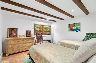 616 Virginia Park Dr, Laguna Beach, CA 92651 - Photo 24