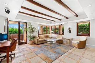 616 Virginia Park Dr, Laguna Beach, CA 92651 - Photo 20