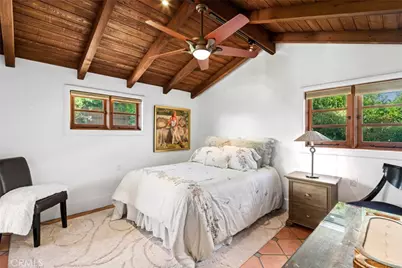616 Virginia Park Drive, Laguna Beach, CA 92651 - Photo 22